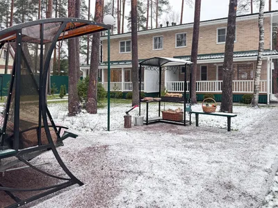 Дача Сосновка 1, Ленобласть, п.Вырица — sm.webp