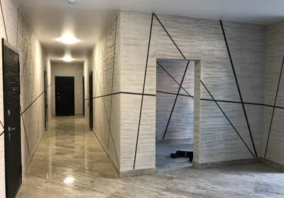 Троицкая 78а — sm.webp