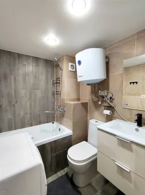 Троицкая 78а — sm.webp