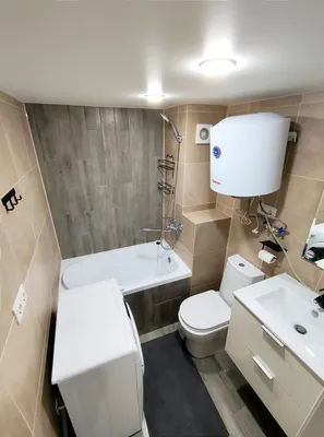 Троицкая 78а — sm.webp