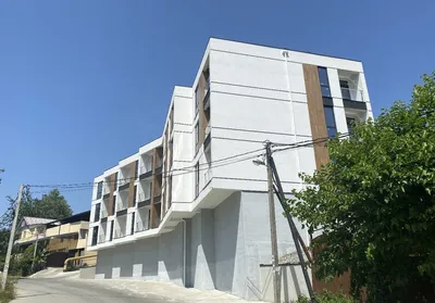 Троицкая 78а — sm.webp