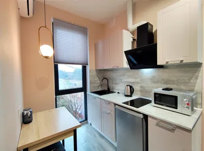 Троицкая 78а — sm.webp