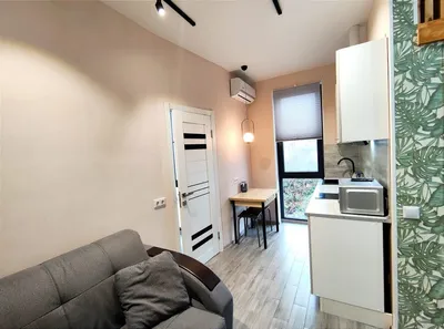 Троицкая 78а — xl.webp