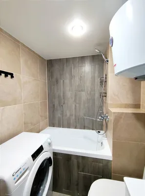 Троицкая 78а — sm.webp