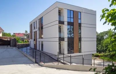 Троицкая 78а — sm.webp