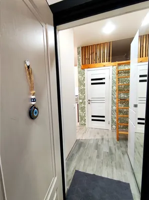 Троицкая 78а — xl.webp