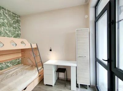 Троицкая 78а — sm.webp