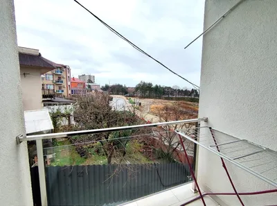 Троицкая 78а — sm.webp