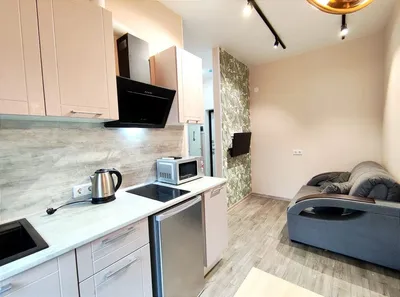 Троицкая 78а — xl.webp