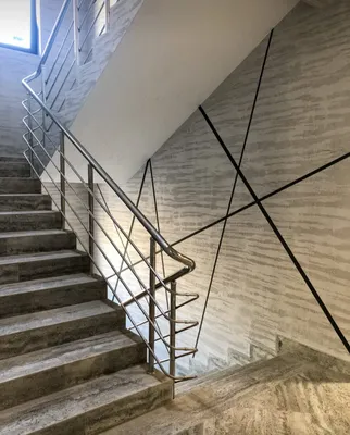 Троицкая 78а — sm.webp