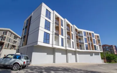 Троицкая 78а — sm.webp