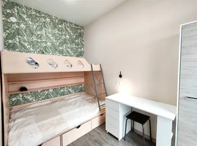 Троицкая 78а — sm.webp