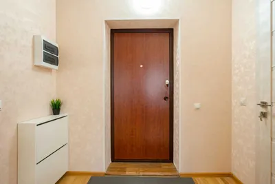 Уютная квартира  — sm.webp