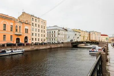 Квартира у Эрмитажа — sm.webp