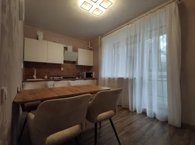 Закрытый ЖК Галимов комфорт класс — sm.webp