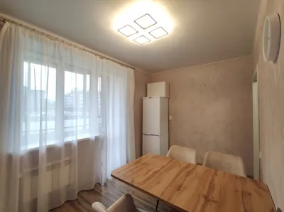 Закрытый ЖК Галимов комфорт класс — sm.webp