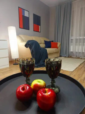 Закрытый ЖК Галимов комфорт класс — sm.webp