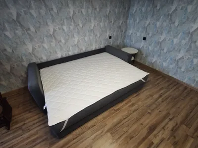 1- комн в ЖК Галимов в 6 минутах от центра — xl.webp