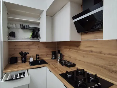 1- комн в ЖК Галимов в 6 минутах от центра — xl.webp