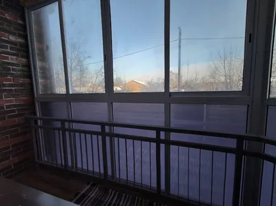 1- комн в ЖК Галимов в 6 минутах от центра — sm.webp