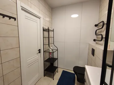 1- комн в ЖК Галимов в 6 минутах от центра — sm.webp