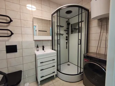 1- комн в ЖК Галимов в 6 минутах от центра — sm.webp