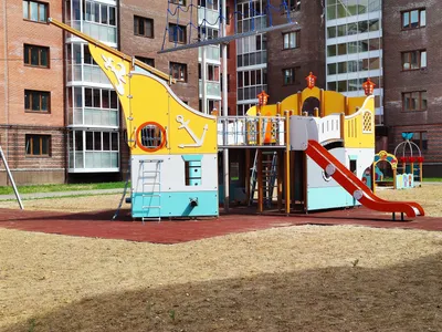 1- комн в ЖК Галимов в 6 минутах от центра — sm.webp