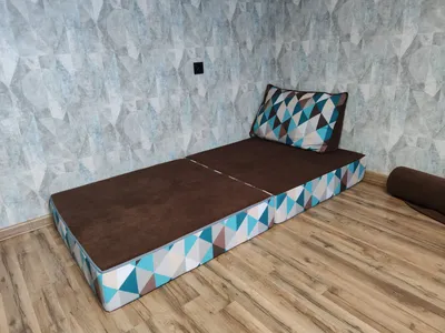 1- комн в ЖК Галимов в 6 минутах от центра — sm.webp