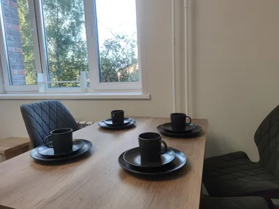 1- комн в ЖК Галимов в 6 минутах от центра — sm.webp