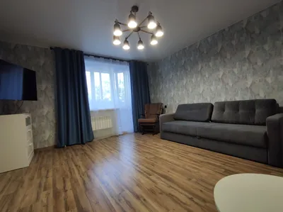 1- комн в ЖК Галимов в 6 минутах от центра — sm.webp