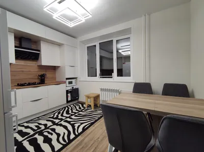 1- комн в ЖК Галимов в 6 минутах от центра — xl.webp