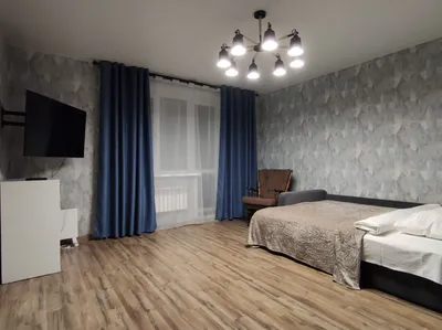 1- комн в ЖК Галимов в 6 минутах от центра — sm.webp