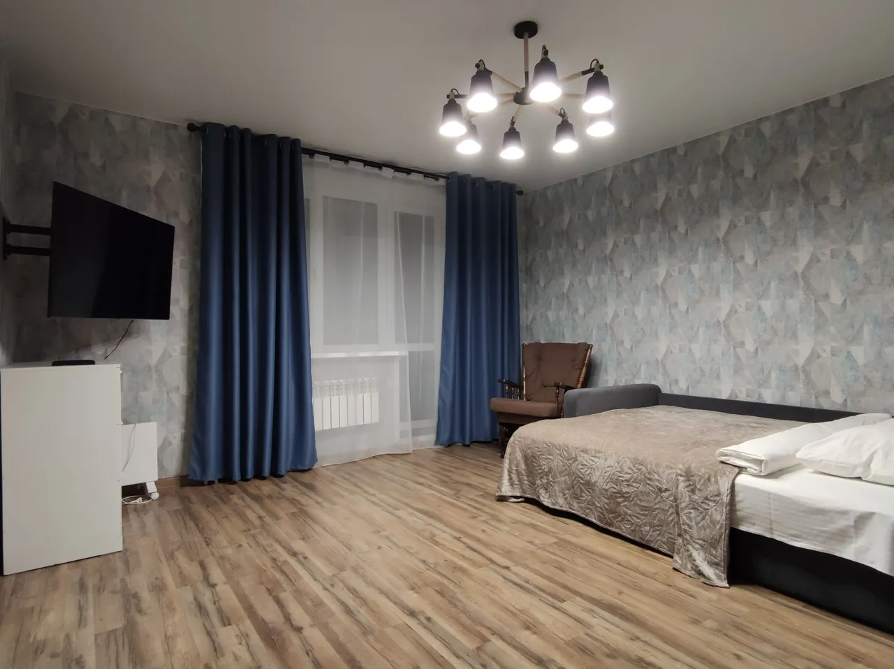 1- комн в ЖК Галимов в 6 минутах от центра — xl.webp