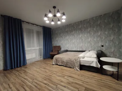 1- комн в ЖК Галимов в 6 минутах от центра — sm.webp