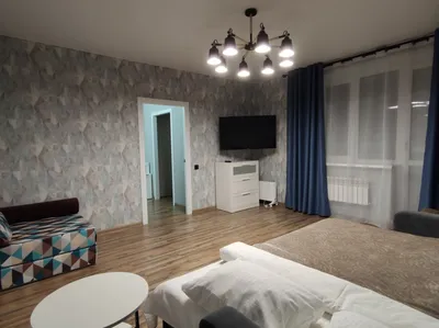 1- комн в ЖК Галимов в 6 минутах от центра — sm.webp