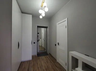 1- комн в ЖК Галимов в 6 минутах от центра — sm.webp