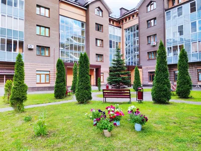 1- комн в ЖК Галимов в 6 минутах от центра — sm.webp