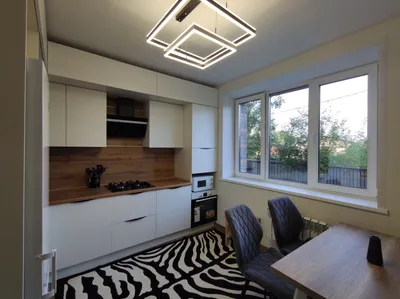 1- комн в ЖК Галимов в 6 минутах от центра — sm.webp