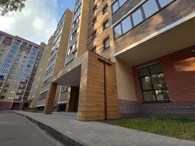 Уютная студия в ЖК Московский квартал — sm.webp
