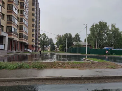 Уютная студия в ЖК Московский квартал — sm.webp