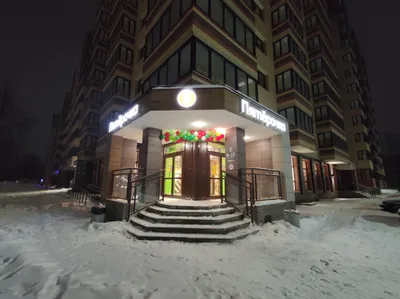 Уютная студия в ЖК Московский квартал — sm.webp