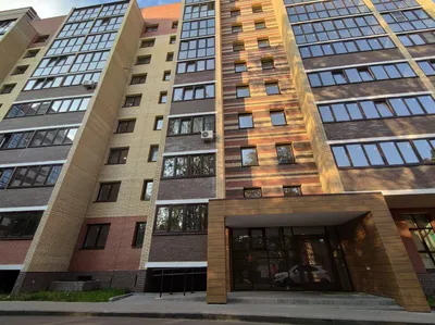 Квартира у Московского ЖД вокзала — sm.webp