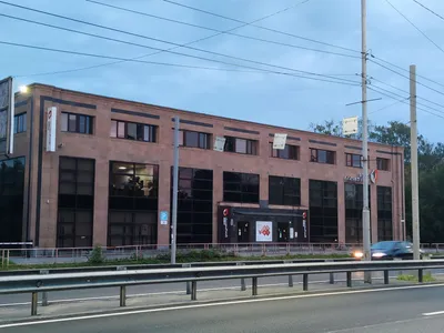 Квартира у Московского ЖД вокзала — sm.webp