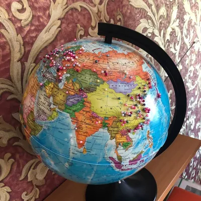 Отдых в Териберке! — xl.webp