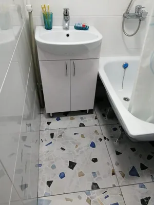 Отдых в Териберке! — sm.webp