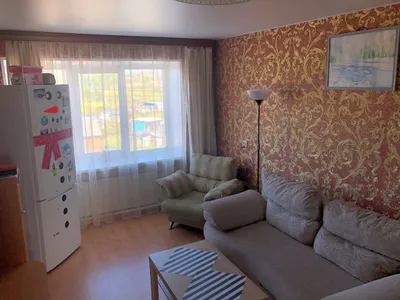 Отдых в Териберке! — xl.webp