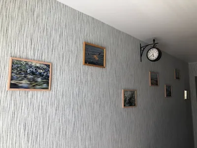 Отдых в Териберке! — sm.webp