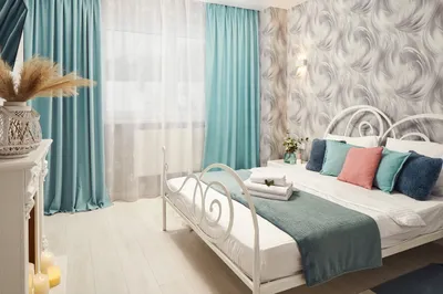 Двухкомнатная квартира Baltia — sm.webp