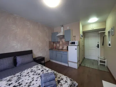 Loft Studio на Вертолетчиков 4  — sm.webp