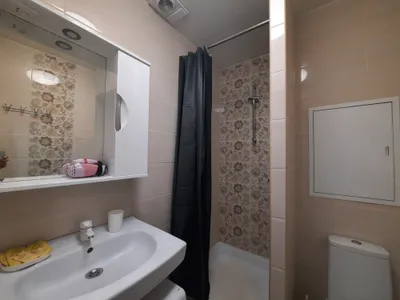 Loft Studio на Вертолетчиков 4  — sm.webp